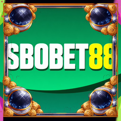 sbobet88 — galeri pratinjau Resmi APK